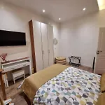 Apartmán Simon Guest