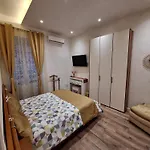 Simon Guest Apartmán