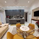 Apartmán Simon Guest *