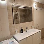 Apartmán Simon Guest *